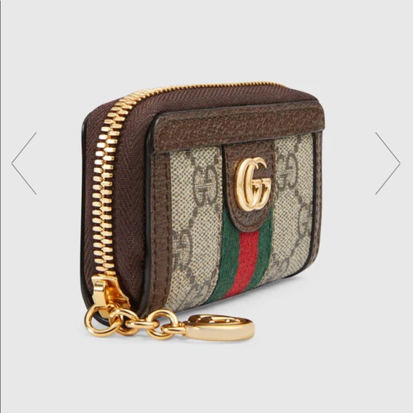 Gucci | Accessories | Gucci Ophidia Gg 